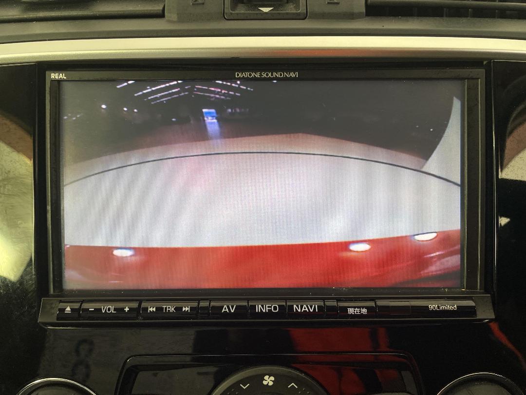 Photo '28' of Subaru Levorg