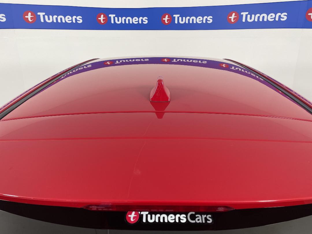 Photo '31' of Subaru Levorg