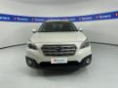 Thumbnail '2' of Subaru Outback