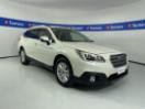 Thumbnail '1' of Subaru Outback