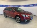 Thumbnail '1' of Subaru Outback