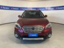 Thumbnail '2' of Subaru Outback