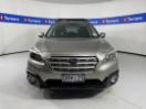 Thumbnail '2' of Subaru Outback