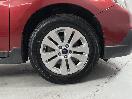 Thumbnail '9' of Subaru Outback