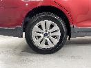 Thumbnail '12' of Subaru Outback