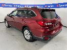 Thumbnail '5' of Subaru Outback