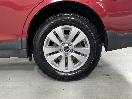 Thumbnail '11' of Subaru Outback