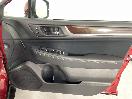 Thumbnail '15' of Subaru Outback