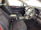 Thumbnail '16' of Subaru Outback