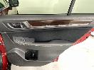 Thumbnail '19' of Subaru Outback