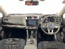 Thumbnail '17' of Subaru Outback