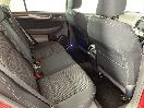 Thumbnail '20' of Subaru Outback