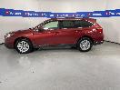 Thumbnail '24' of Subaru Outback