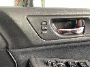 Thumbnail '28' of Subaru Outback