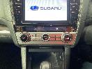Thumbnail '29' of Subaru Outback