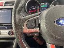 Thumbnail '30' of Subaru Outback