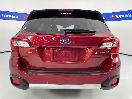 Thumbnail '6' of Subaru Outback