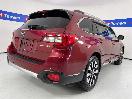 Thumbnail '7' of Subaru Outback