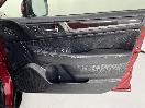 Thumbnail '15' of Subaru Outback