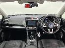 Thumbnail '17' of Subaru Outback