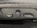 Thumbnail '24' of Subaru Outback