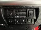 Thumbnail '26' of Subaru Outback