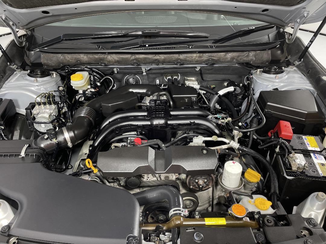 Photo '13' of Subaru Outback Photo '13' of Subaru Outback