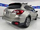 Thumbnail '7' of Subaru Outback