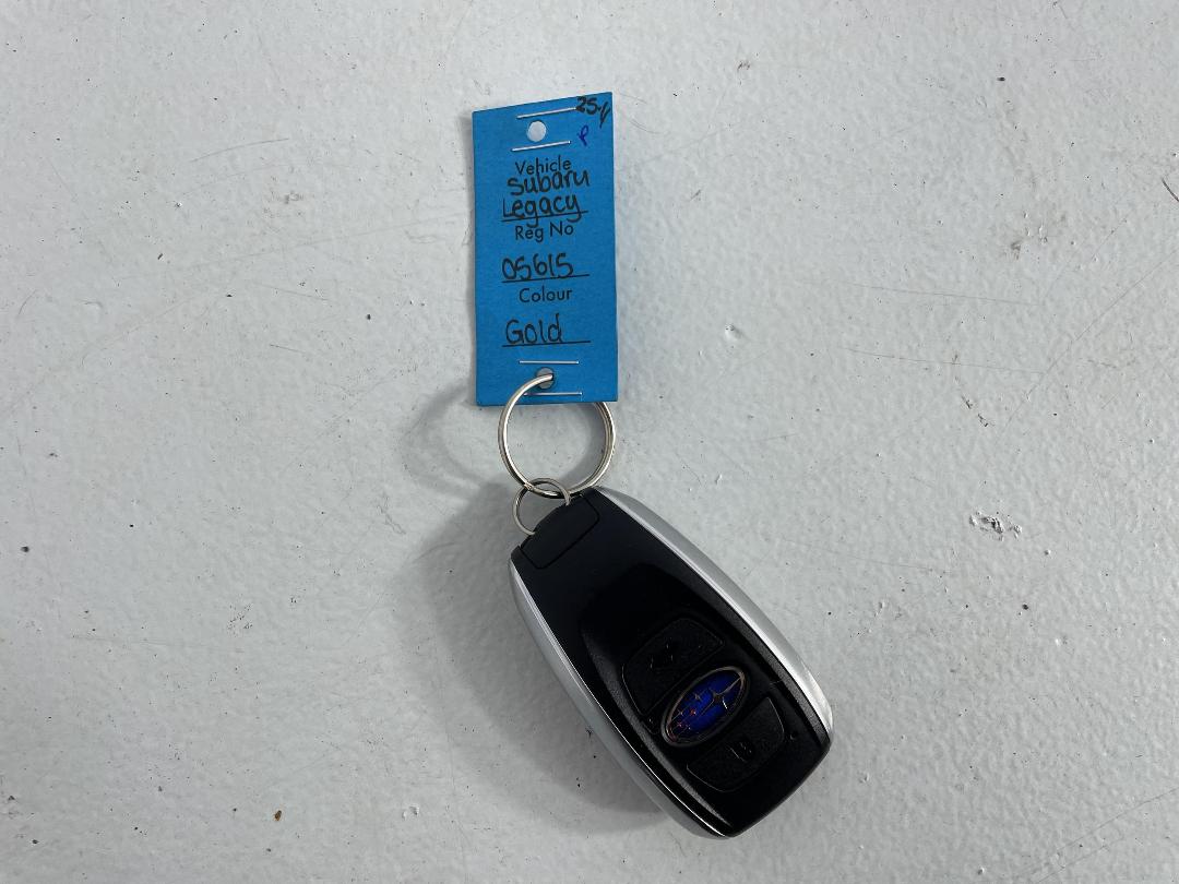 Photo '22' of Subaru Outback Photo '22' of Subaru Outback