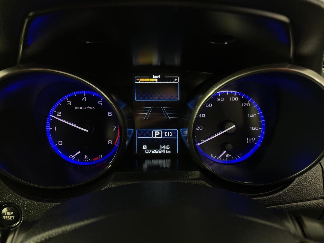 Photo '21' of Subaru Outback Photo '21' of Subaru Outback