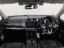Thumbnail '17' of Subaru Outback