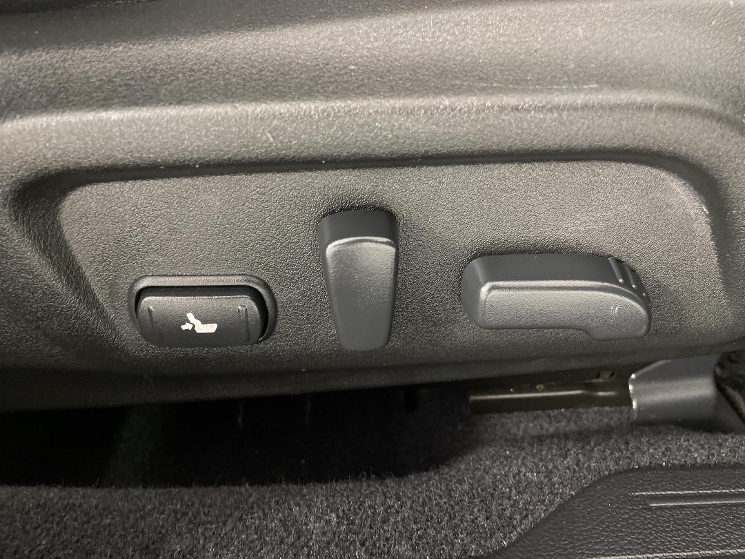 Photo '24' of Subaru Outback Photo '24' of Subaru Outback