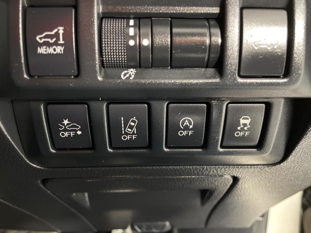 Photo '25' of Subaru Outback Photo '25' of Subaru Outback