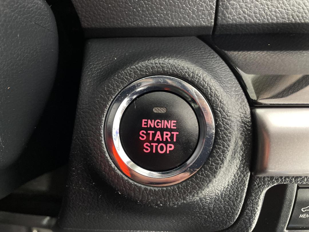 Photo '26' of Subaru Outback Photo '26' of Subaru Outback