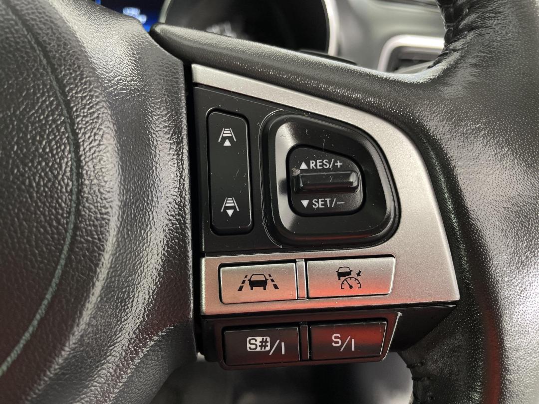 Photo '27' of Subaru Outback Photo '27' of Subaru Outback