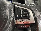 Thumbnail '27' of Subaru Outback