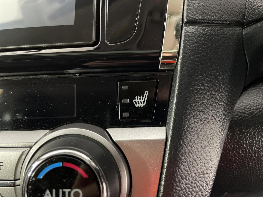 Photo '29' of Subaru Outback Photo '29' of Subaru Outback