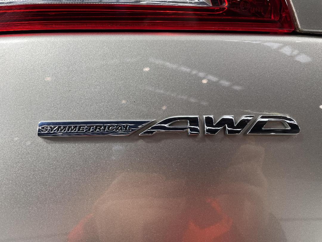 Photo '31' of Subaru Outback Photo '31' of Subaru Outback