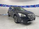 Thumbnail '1' of Subaru Outback