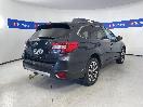 Thumbnail '7' of Subaru Outback