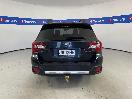 Thumbnail '6' of Subaru Outback