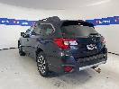 Thumbnail '5' of Subaru Outback
