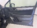 Thumbnail '15' of Subaru Outback