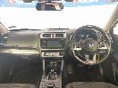 Thumbnail '17' of Subaru Outback