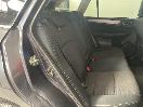 Thumbnail '20' of Subaru Outback