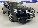 Thumbnail '1' of Subaru Outback
