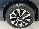 Thumbnail '10' of Subaru Outback