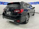 Thumbnail '7' of Subaru Outback