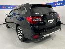 Thumbnail '5' of Subaru Outback