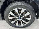 Thumbnail '11' of Subaru Outback